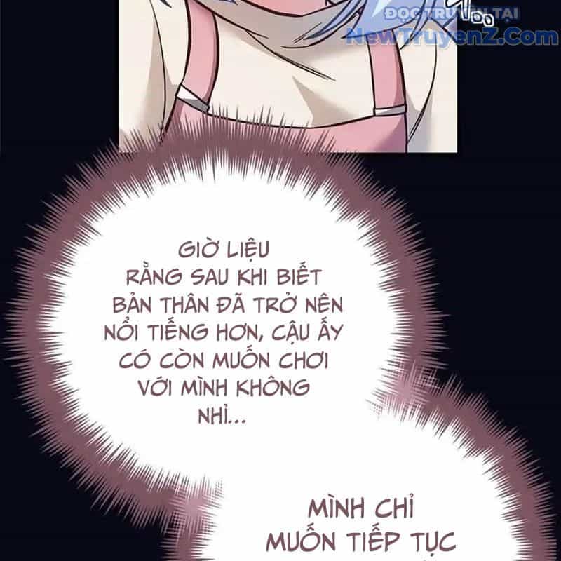 Trở Thành Bạn Thời Thơ Ấu Của Boss Cấp Trung - Chương 24 - ảnh 16