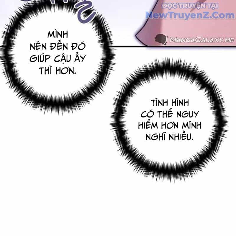 Trở Thành Bạn Thời Thơ Ấu Của Boss Cấp Trung - Chương 24 - ảnh 39