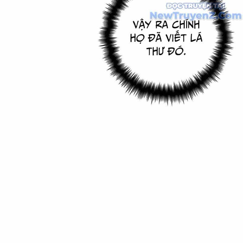 Trở Thành Bạn Thời Thơ Ấu Của Boss Cấp Trung - Chương 24 - ảnh 59