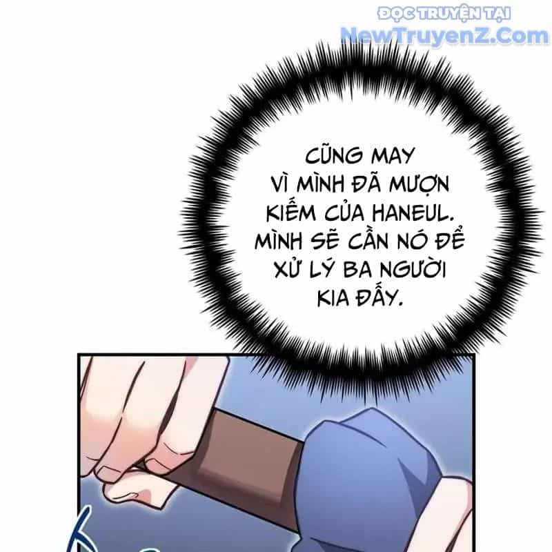 Trở Thành Bạn Thời Thơ Ấu Của Boss Cấp Trung - Chương 24 - ảnh 67
