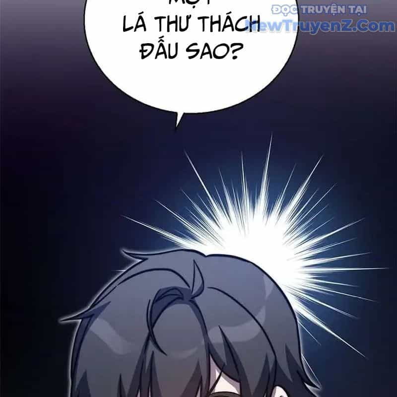 Trở Thành Bạn Thời Thơ Ấu Của Boss Cấp Trung - Chương 24 - ảnh 9