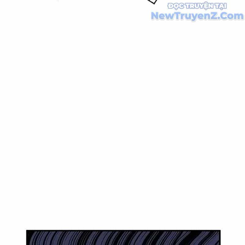 Trở Thành Bạn Thời Thơ Ấu Của Boss Cấp Trung - Chương 24 - ảnh 96