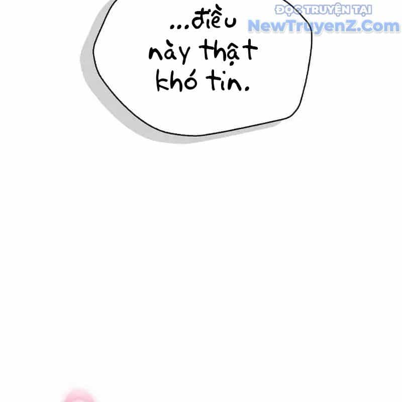 Trở Thành Bạn Thời Thơ Ấu Của Boss Cấp Trung - Chương 25 - ảnh 115