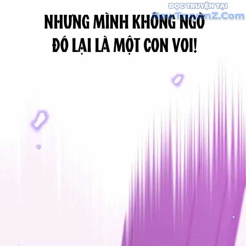 Trở Thành Bạn Thời Thơ Ấu Của Boss Cấp Trung - Chương 25 - ảnh 124