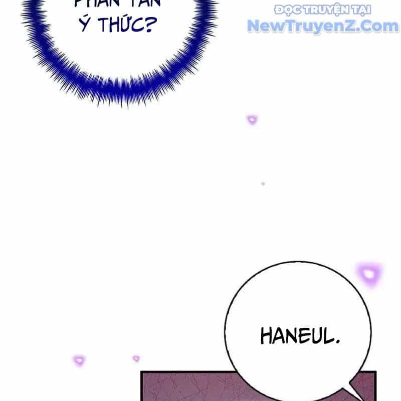 Trở Thành Bạn Thời Thơ Ấu Của Boss Cấp Trung - Chương 25 - ảnh 134
