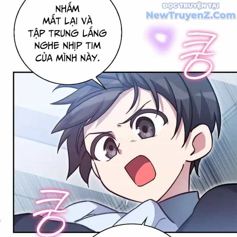 Trở Thành Bạn Thời Thơ Ấu Của Boss Cấp Trung - Chương 25 - ảnh 144