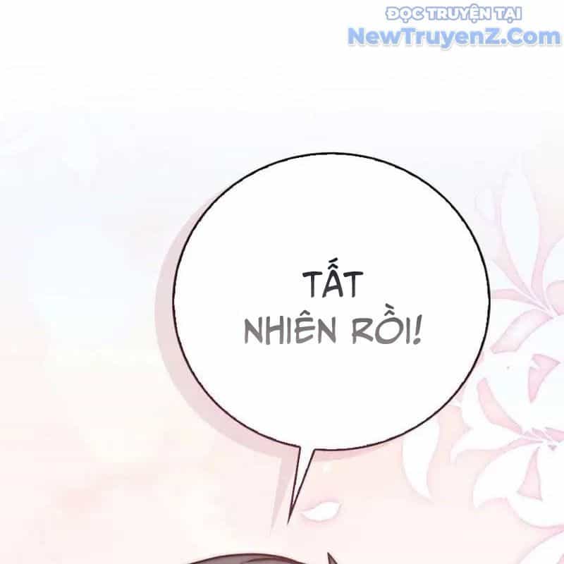 Trở Thành Bạn Thời Thơ Ấu Của Boss Cấp Trung - Chương 25 - ảnh 45