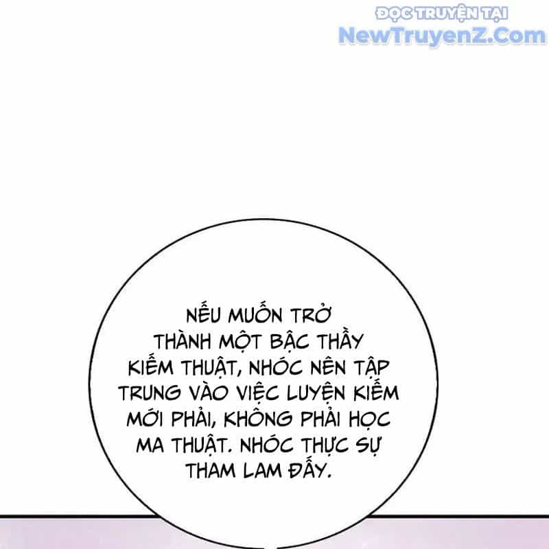 Trở Thành Bạn Thời Thơ Ấu Của Boss Cấp Trung - Chương 25 - ảnh 53