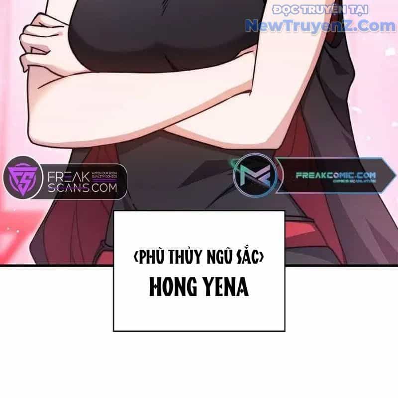 Trở Thành Bạn Thời Thơ Ấu Của Boss Cấp Trung - Chương 25 - ảnh 55
