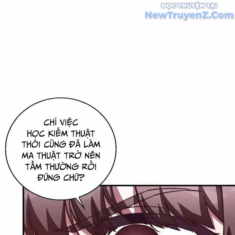 Trở Thành Bạn Thời Thơ Ấu Của Boss Cấp Trung - Chương 25 - ảnh 56