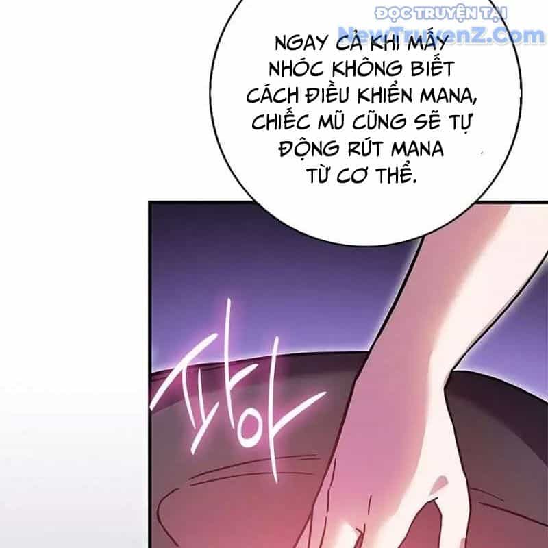 Trở Thành Bạn Thời Thơ Ấu Của Boss Cấp Trung - Chương 25 - ảnh 80