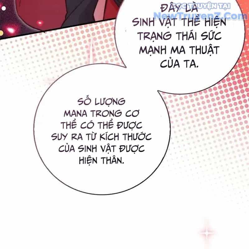 Trở Thành Bạn Thời Thơ Ấu Của Boss Cấp Trung - Chương 25 - ảnh 97