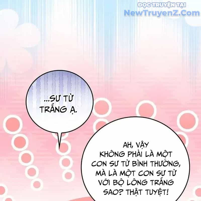 Trở Thành Bạn Thời Thơ Ấu Của Boss Cấp Trung - Chương 26 - ảnh 102