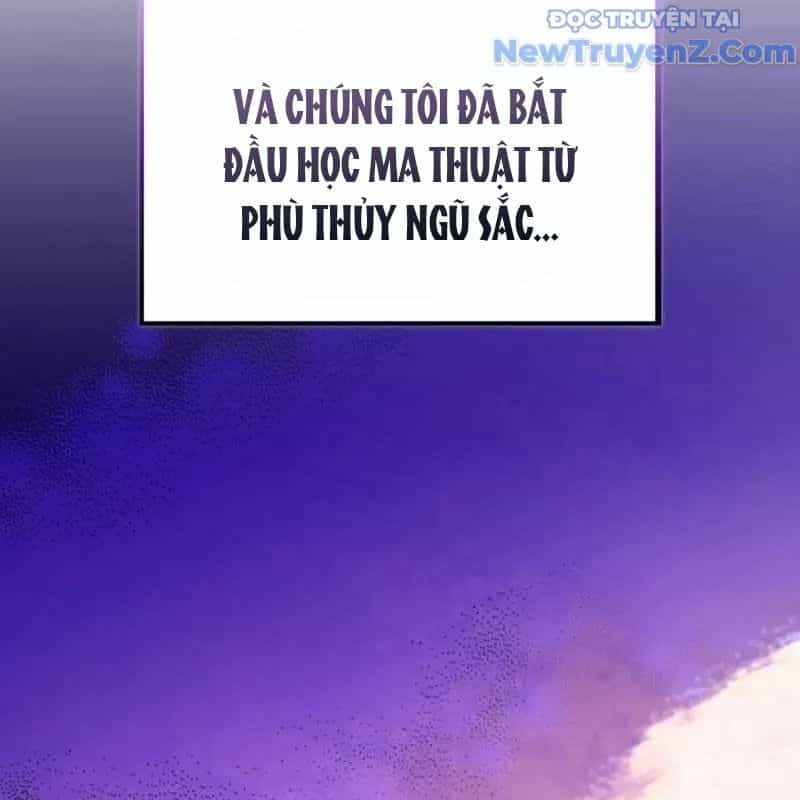 Trở Thành Bạn Thời Thơ Ấu Của Boss Cấp Trung - Chương 26 - ảnh 119
