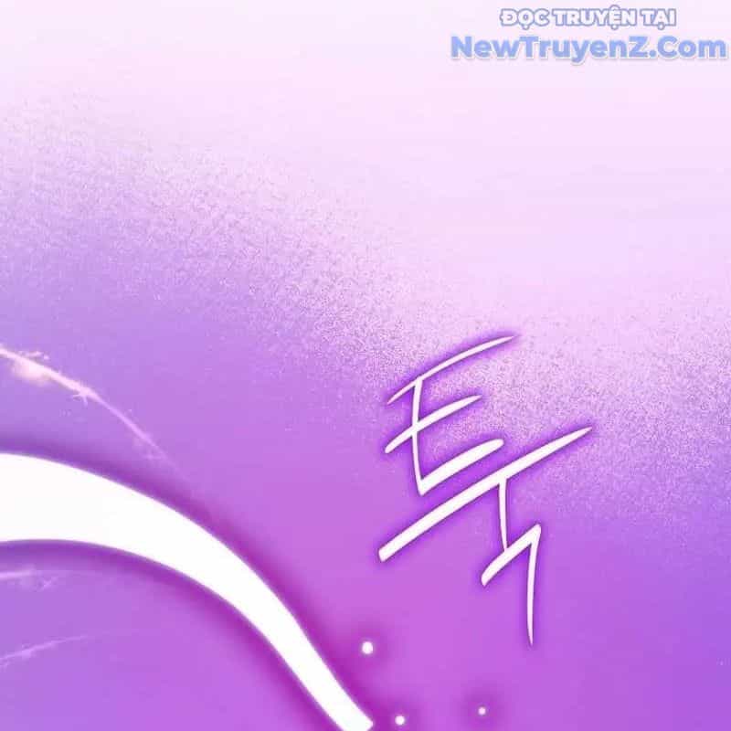 Trở Thành Bạn Thời Thơ Ấu Của Boss Cấp Trung - Chương 26 - ảnh 14