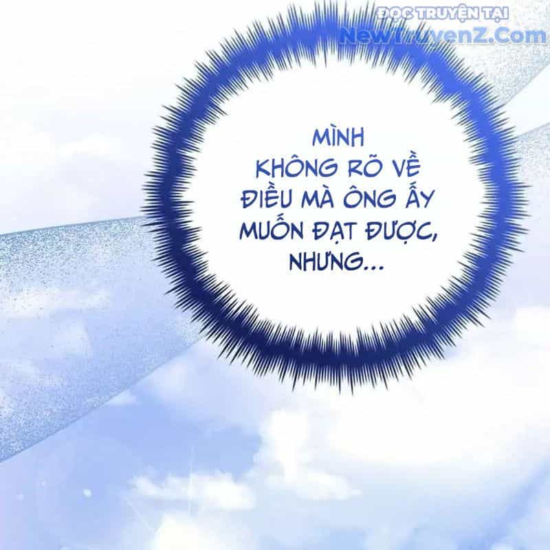 Trở Thành Bạn Thời Thơ Ấu Của Boss Cấp Trung - Chương 26 - ảnh 149