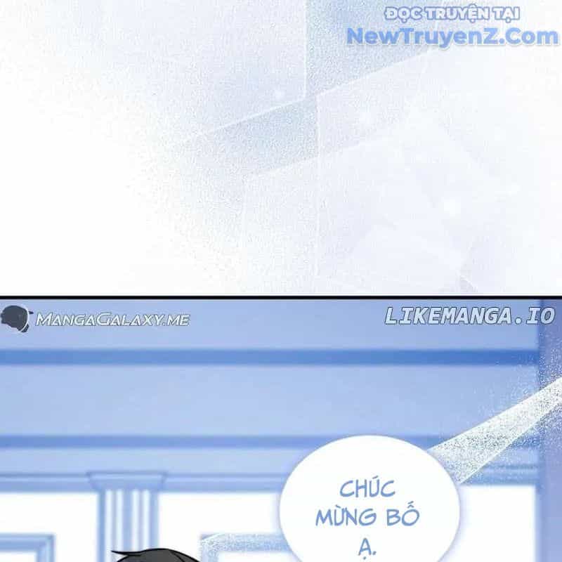 Trở Thành Bạn Thời Thơ Ấu Của Boss Cấp Trung - Chương 26 - ảnh 155