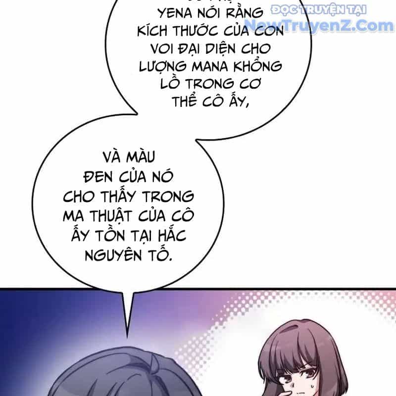 Trở Thành Bạn Thời Thơ Ấu Của Boss Cấp Trung - Chương 26 - ảnh 40