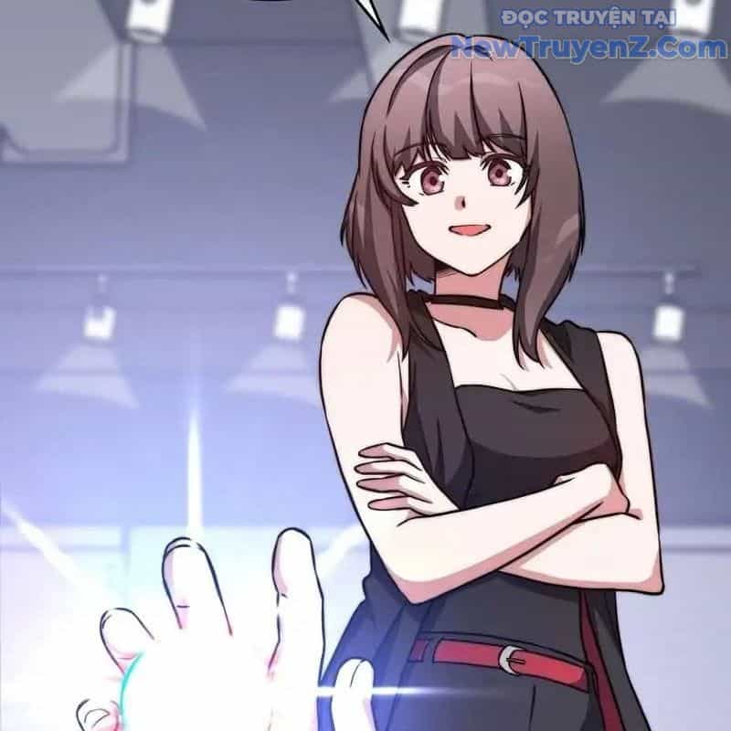 Trở Thành Bạn Thời Thơ Ấu Của Boss Cấp Trung - Chương 26 - ảnh 77