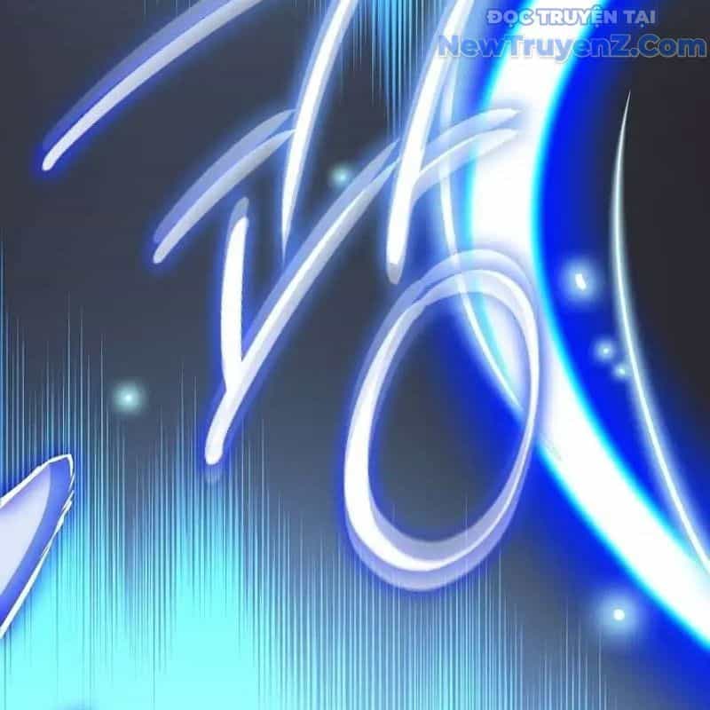 Trở Thành Bạn Thời Thơ Ấu Của Boss Cấp Trung - Chương 26 - ảnh 92