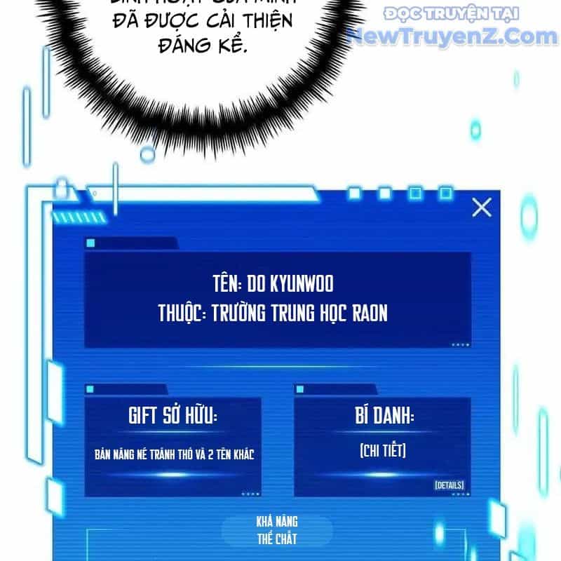 Trở Thành Bạn Thời Thơ Ấu Của Boss Cấp Trung - Chương 27 - ảnh 105