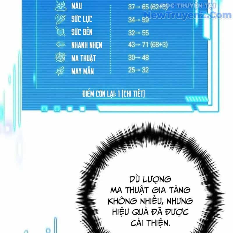 Trở Thành Bạn Thời Thơ Ấu Của Boss Cấp Trung - Chương 27 - ảnh 106