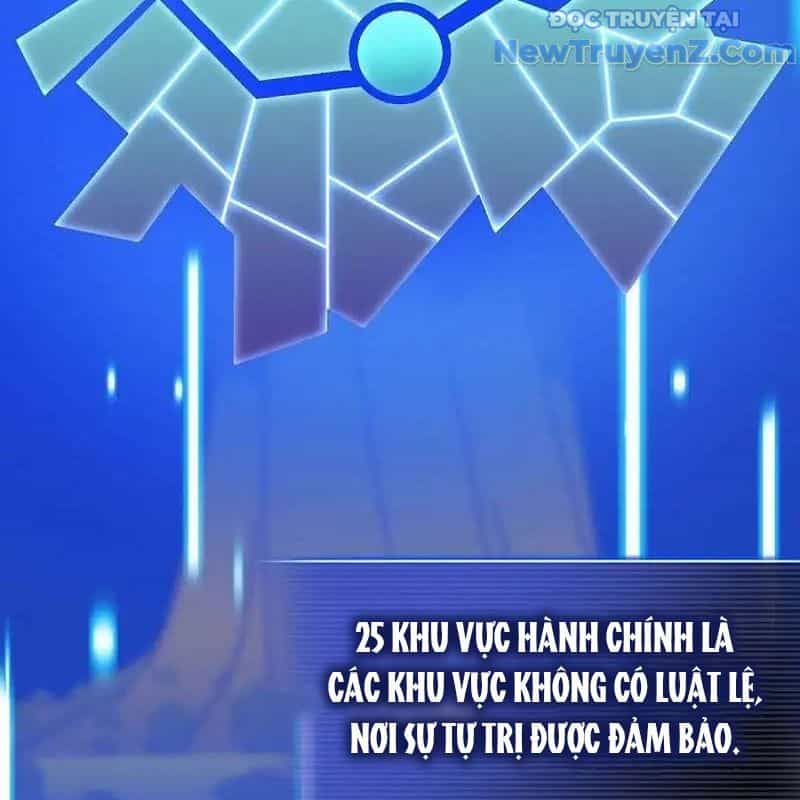 Trở Thành Bạn Thời Thơ Ấu Của Boss Cấp Trung - Chương 27 - ảnh 112