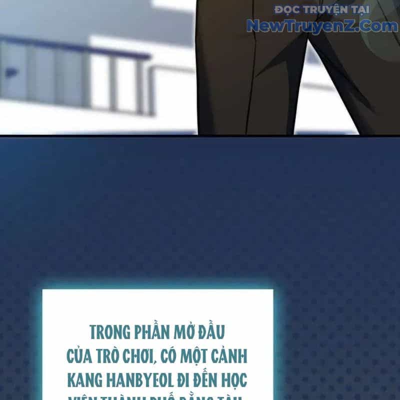 Trở Thành Bạn Thời Thơ Ấu Của Boss Cấp Trung - Chương 27 - ảnh 117
