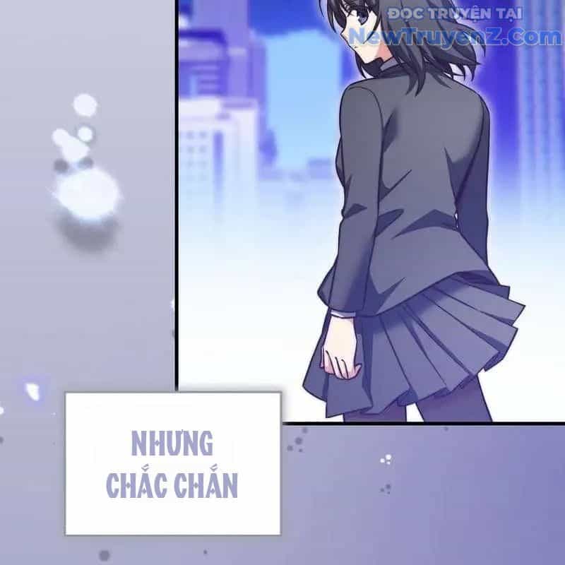Trở Thành Bạn Thời Thơ Ấu Của Boss Cấp Trung - Chương 27 - ảnh 13