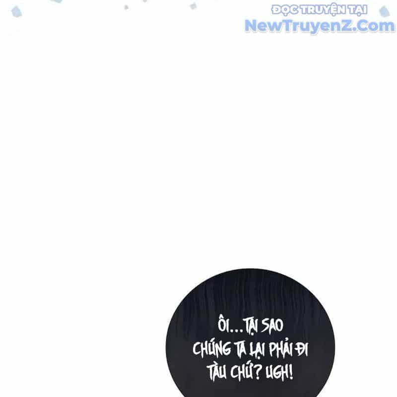 Trở Thành Bạn Thời Thơ Ấu Của Boss Cấp Trung - Chương 27 - ảnh 145