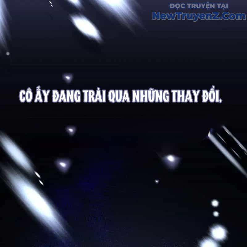 Trở Thành Bạn Thời Thơ Ấu Của Boss Cấp Trung - Chương 27 - ảnh 17