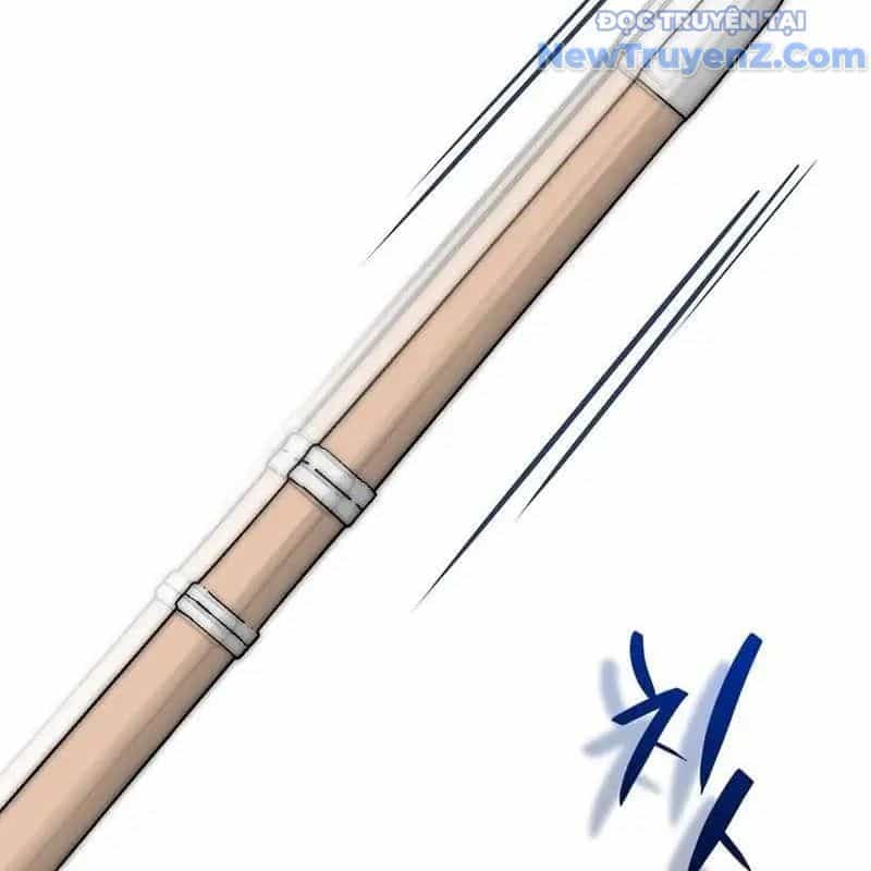 Trở Thành Bạn Thời Thơ Ấu Của Boss Cấp Trung - Chương 27 - ảnh 24