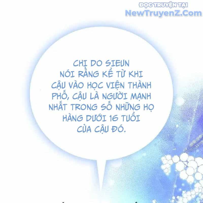 Trở Thành Bạn Thời Thơ Ấu Của Boss Cấp Trung - Chương 27 - ảnh 28