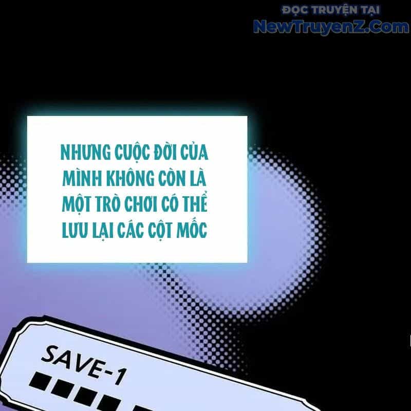 Trở Thành Bạn Thời Thơ Ấu Của Boss Cấp Trung - Chương 27 - ảnh 42