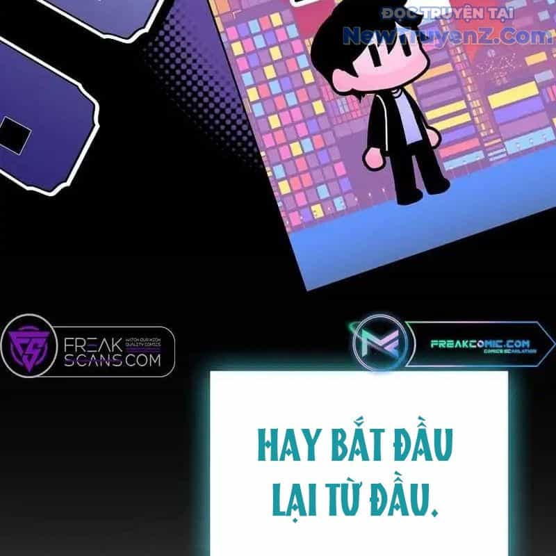 Trở Thành Bạn Thời Thơ Ấu Của Boss Cấp Trung - Chương 27 - ảnh 44