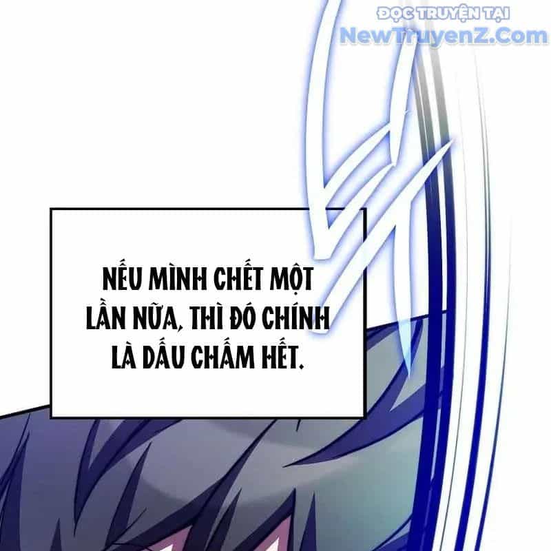 Trở Thành Bạn Thời Thơ Ấu Của Boss Cấp Trung - Chương 27 - ảnh 46