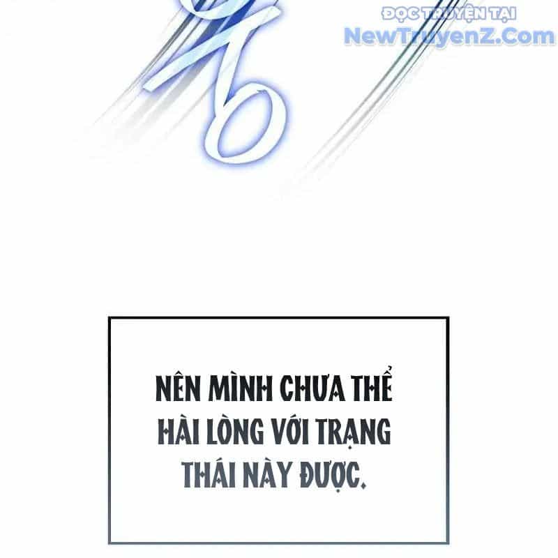 Trở Thành Bạn Thời Thơ Ấu Của Boss Cấp Trung - Chương 27 - ảnh 48