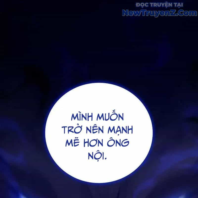 Trở Thành Bạn Thời Thơ Ấu Của Boss Cấp Trung - Chương 27 - ảnh 56