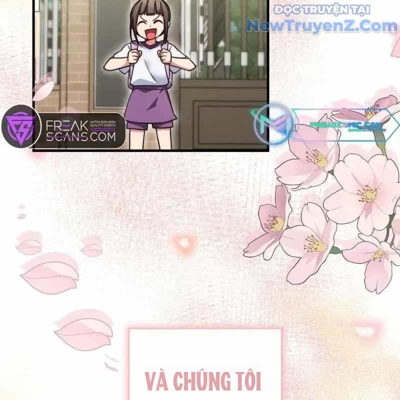 Trở Thành Bạn Thời Thơ Ấu Của Boss Cấp Trung - Chương 27 - ảnh 6