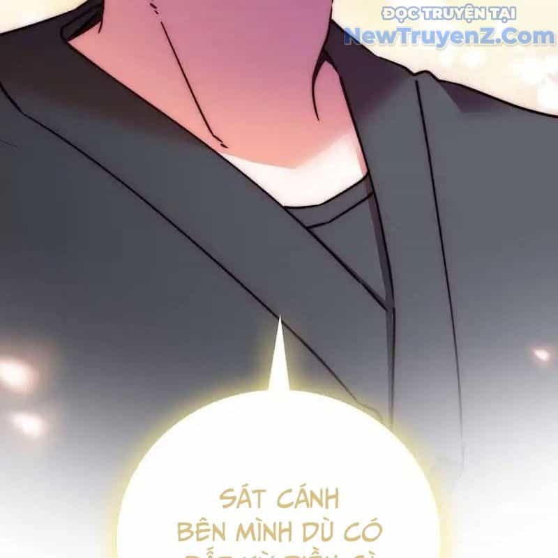 Trở Thành Bạn Thời Thơ Ấu Của Boss Cấp Trung - Chương 27 - ảnh 74