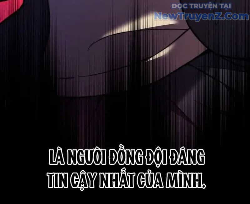 Trở Thành Bạn Thời Thơ Ấu Của Boss Cấp Trung - Chương 27 - ảnh 84