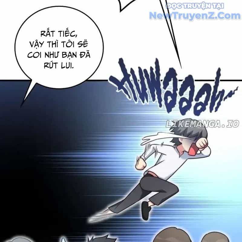 Trở Thành Bạn Thời Thơ Ấu Của Boss Cấp Trung - Chương 28 - ảnh 105