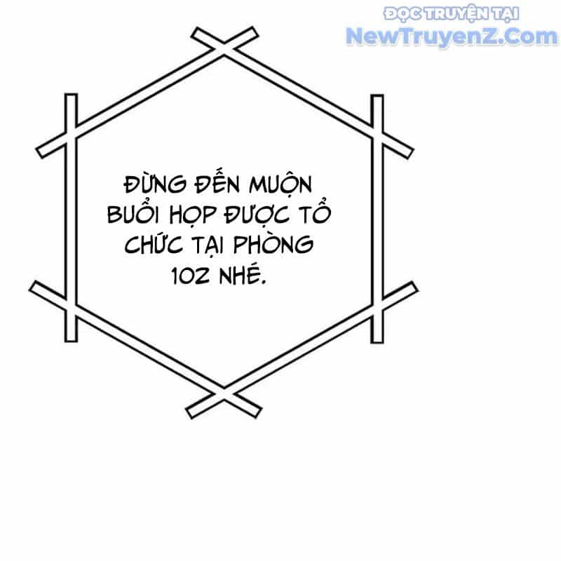 Trở Thành Bạn Thời Thơ Ấu Của Boss Cấp Trung - Chương 28 - ảnh 124