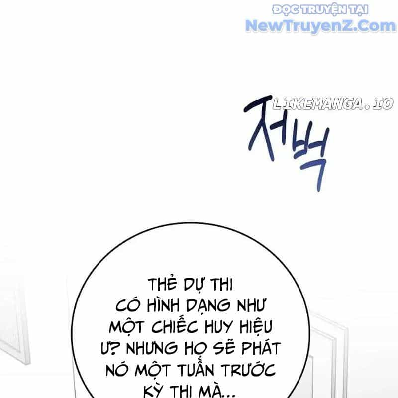 Trở Thành Bạn Thời Thơ Ấu Của Boss Cấp Trung - Chương 28 - ảnh 125