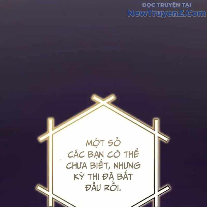 Trở Thành Bạn Thời Thơ Ấu Của Boss Cấp Trung - Chương 28 - ảnh 132