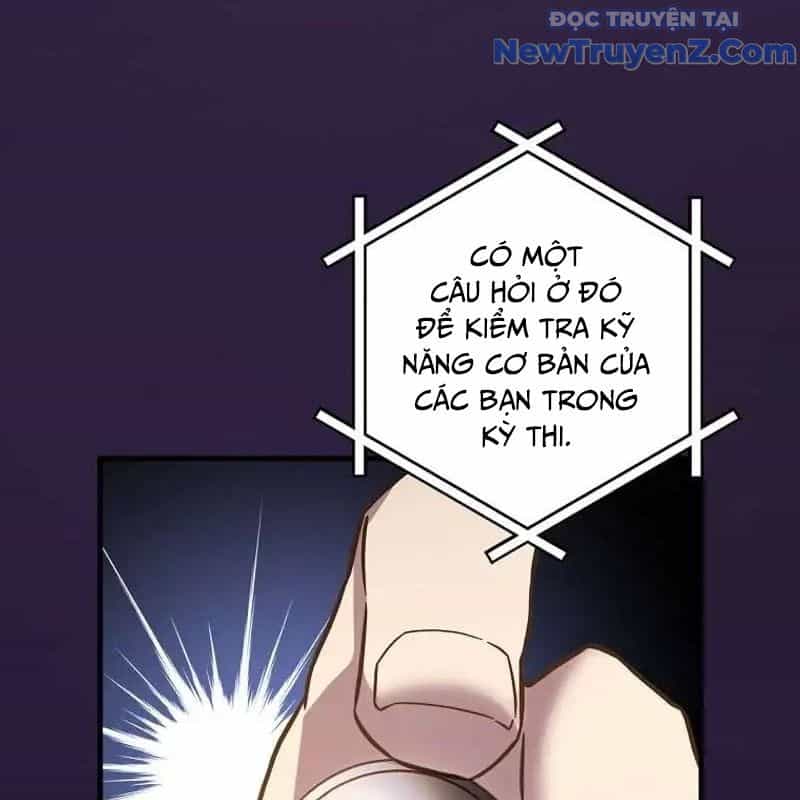Trở Thành Bạn Thời Thơ Ấu Của Boss Cấp Trung - Chương 28 - ảnh 137
