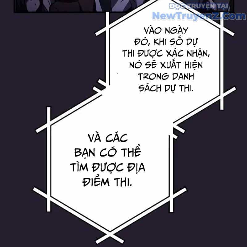 Trở Thành Bạn Thời Thơ Ấu Của Boss Cấp Trung - Chương 28 - ảnh 144
