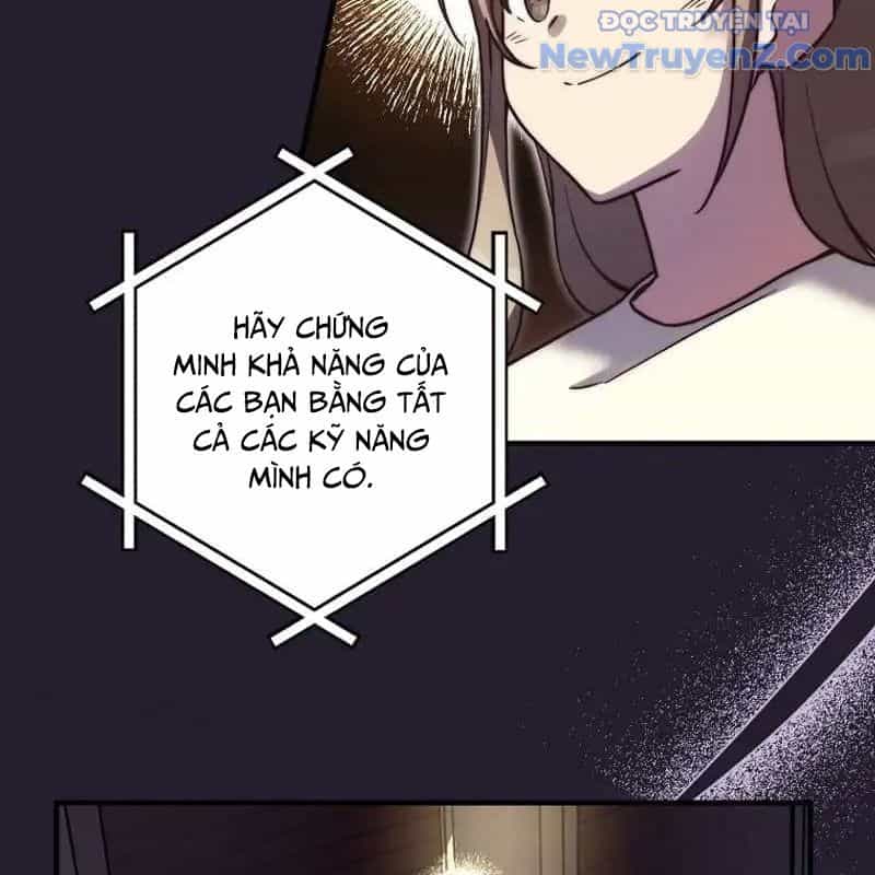 Trở Thành Bạn Thời Thơ Ấu Của Boss Cấp Trung - Chương 28 - ảnh 154