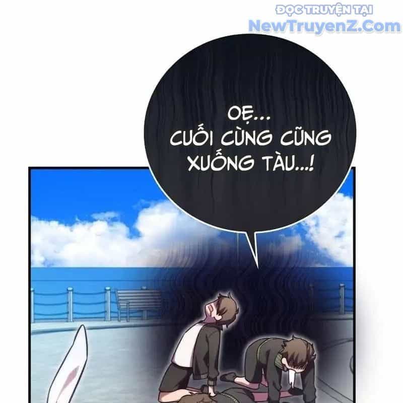 Trở Thành Bạn Thời Thơ Ấu Của Boss Cấp Trung - Chương 28 - ảnh 17