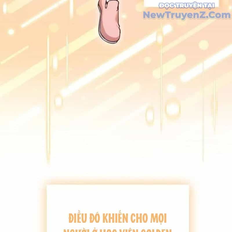 Trở Thành Bạn Thời Thơ Ấu Của Boss Cấp Trung - Chương 28 - ảnh 44